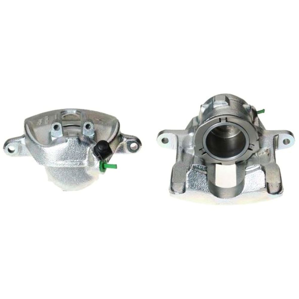 Pidurisadul 23-9982