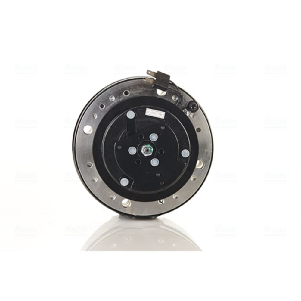 Ilmastointilaitteen kompressori 30-05108