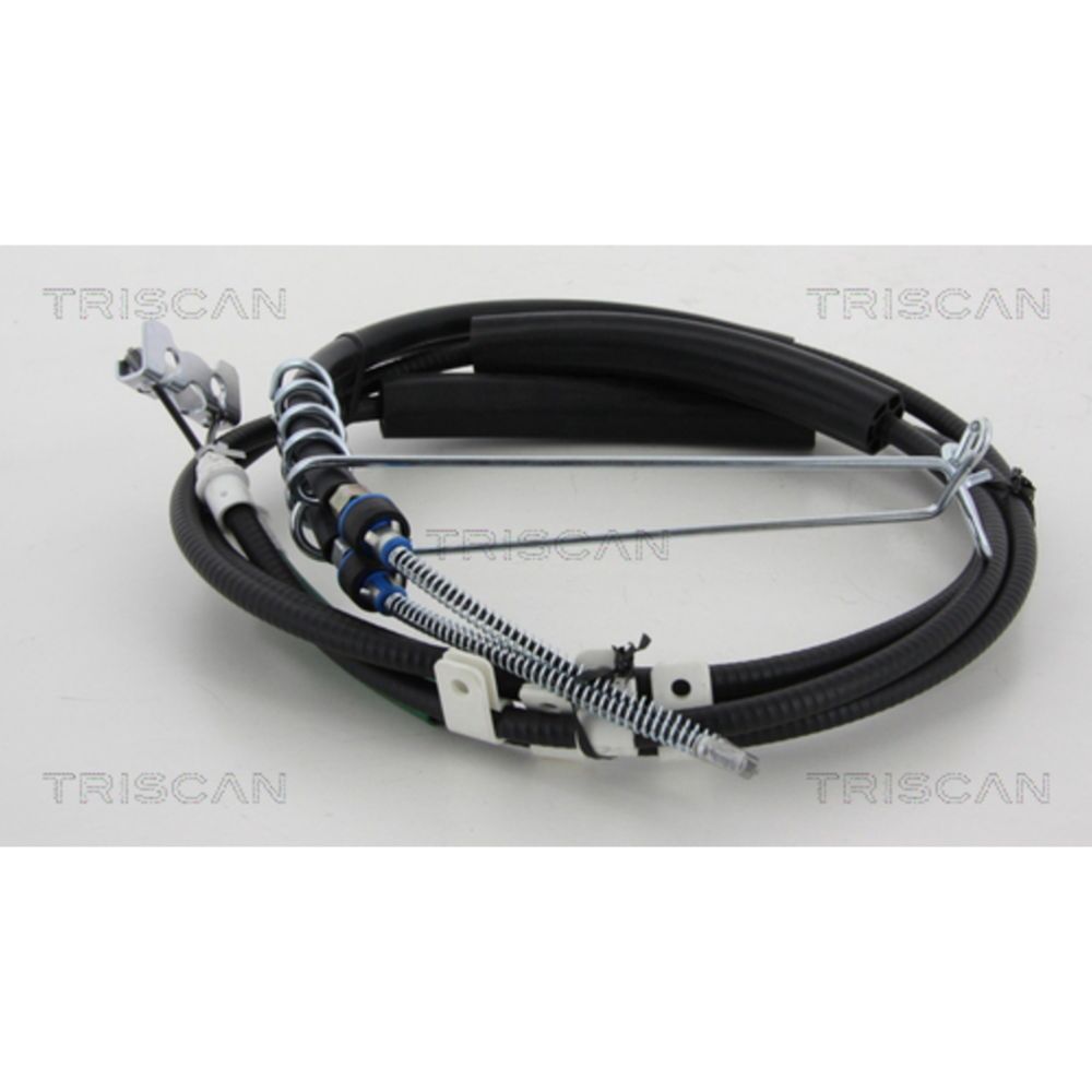 Käsijarruvaijeri 24-7737