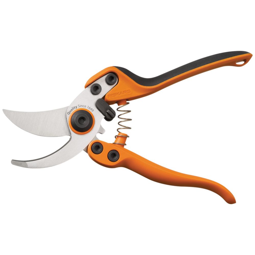 Fiskars Pro oksasakset PB8 M