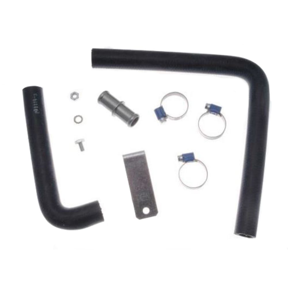 Defa monteringsserie #460564