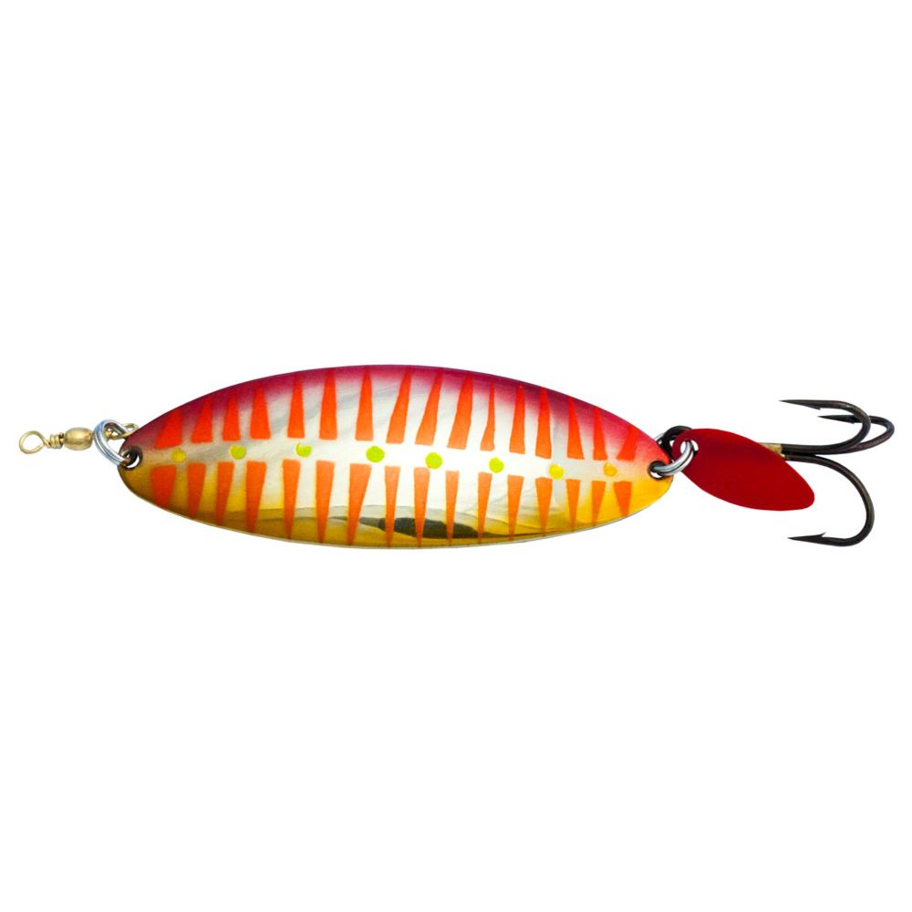 Bete Turku Spoon lusikaslant 33 g