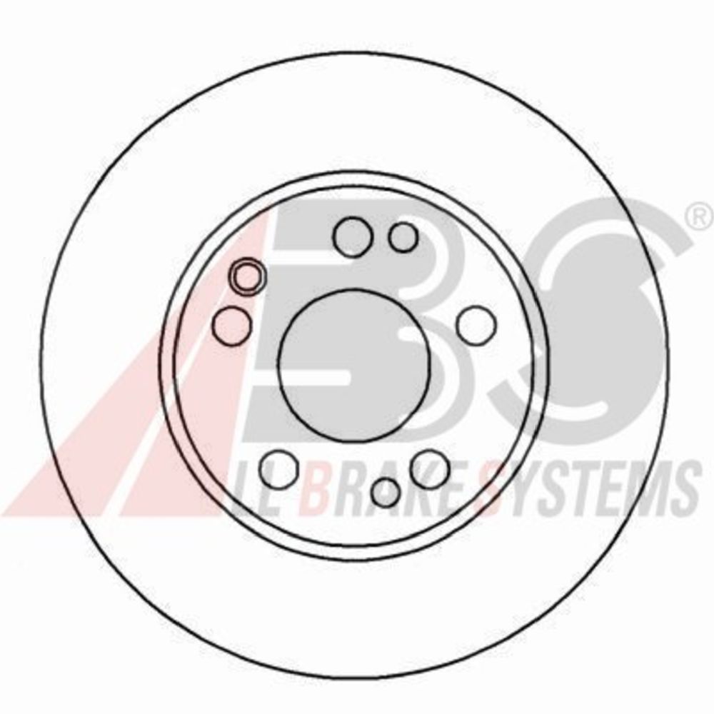 Piduriketas 22-5260