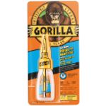 Gorilla-Super-Glue-Brush--Nozzle-Pikaliima-12-g