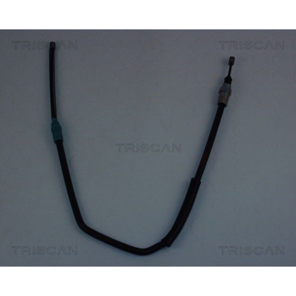 Käsijarruvaijeri 24-8446