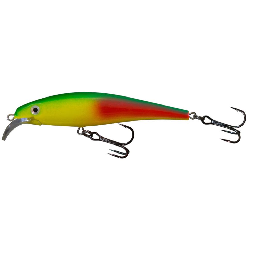 Jesse voobler 11 cm