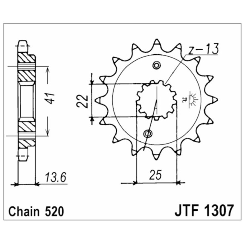 Framdrev 98-17864