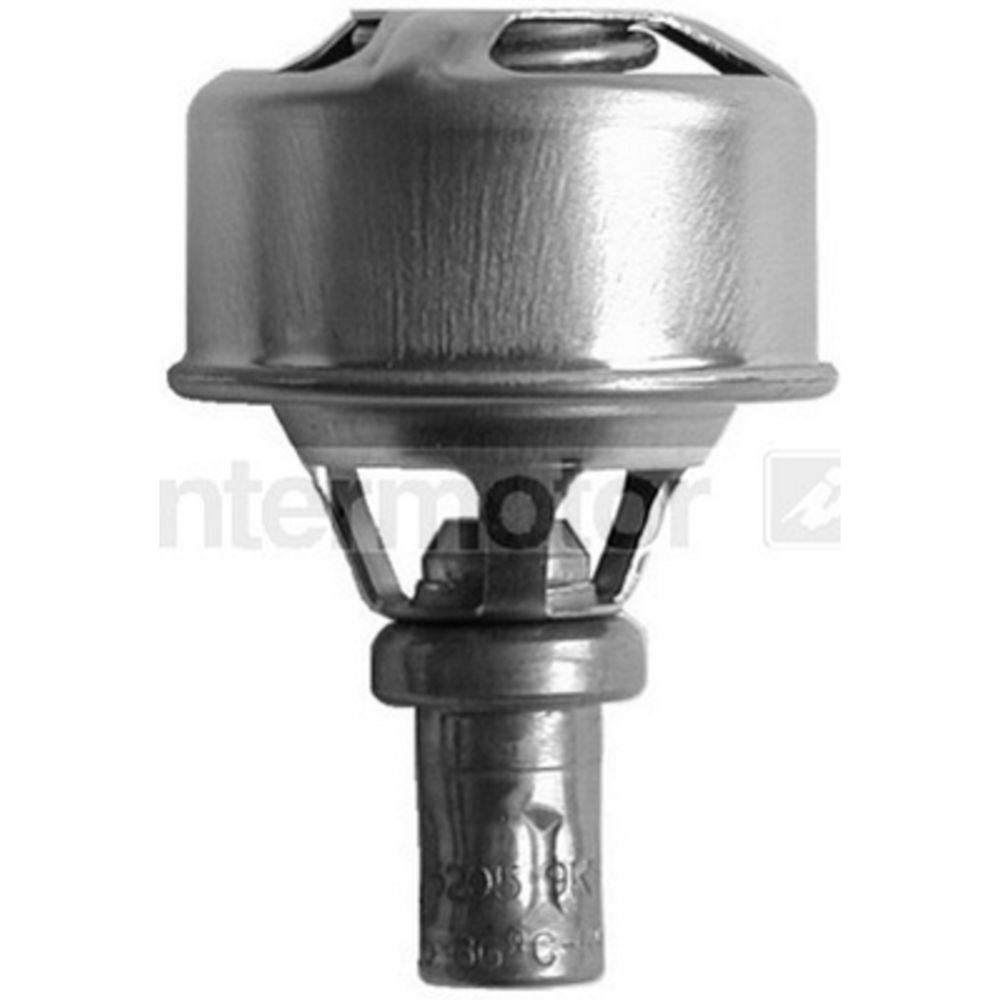Termostat 30-6015