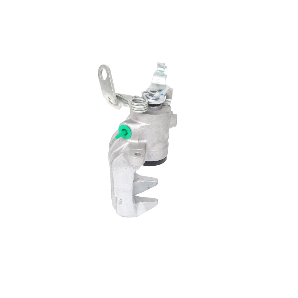 Pidurisadul 23-9636
