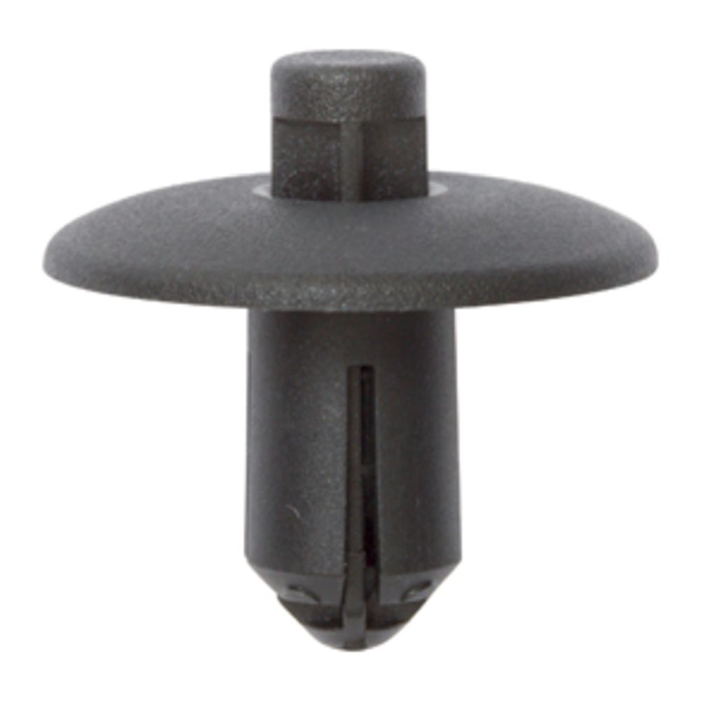 Kerekinnitus Audi/Renault/Volkswagen 12329 8 tk