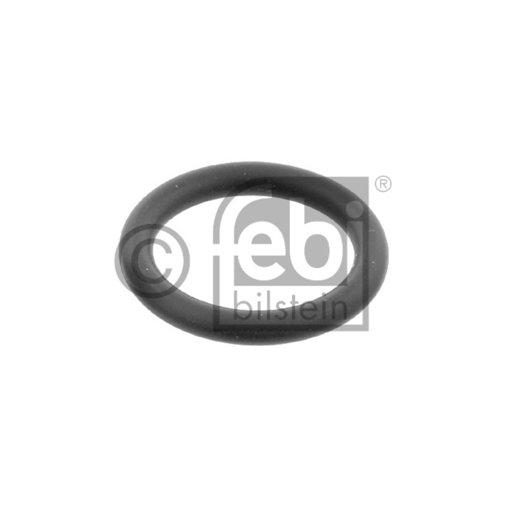 Tätnings, termokontakt 30-9008