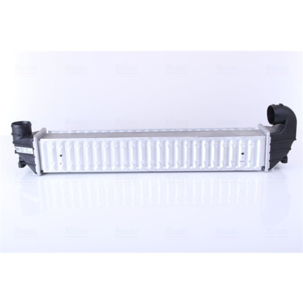 Välijäähdytin 30-00100