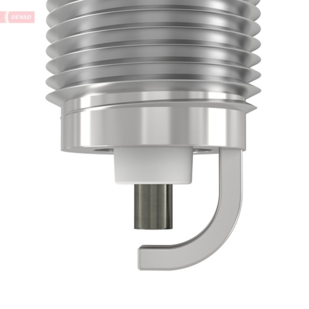 Denso KJ20CR-U11 süüteküünal