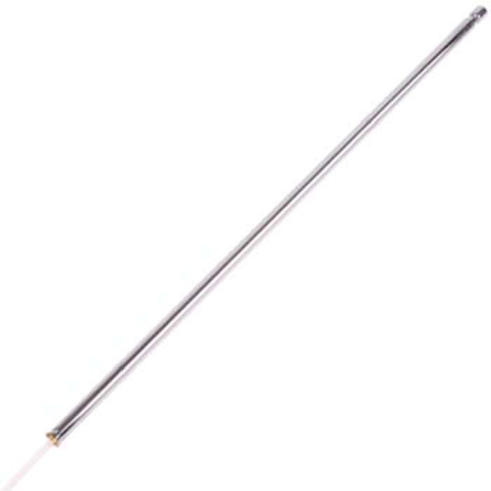 Antenn Volvo-Sedan 240-850-serie