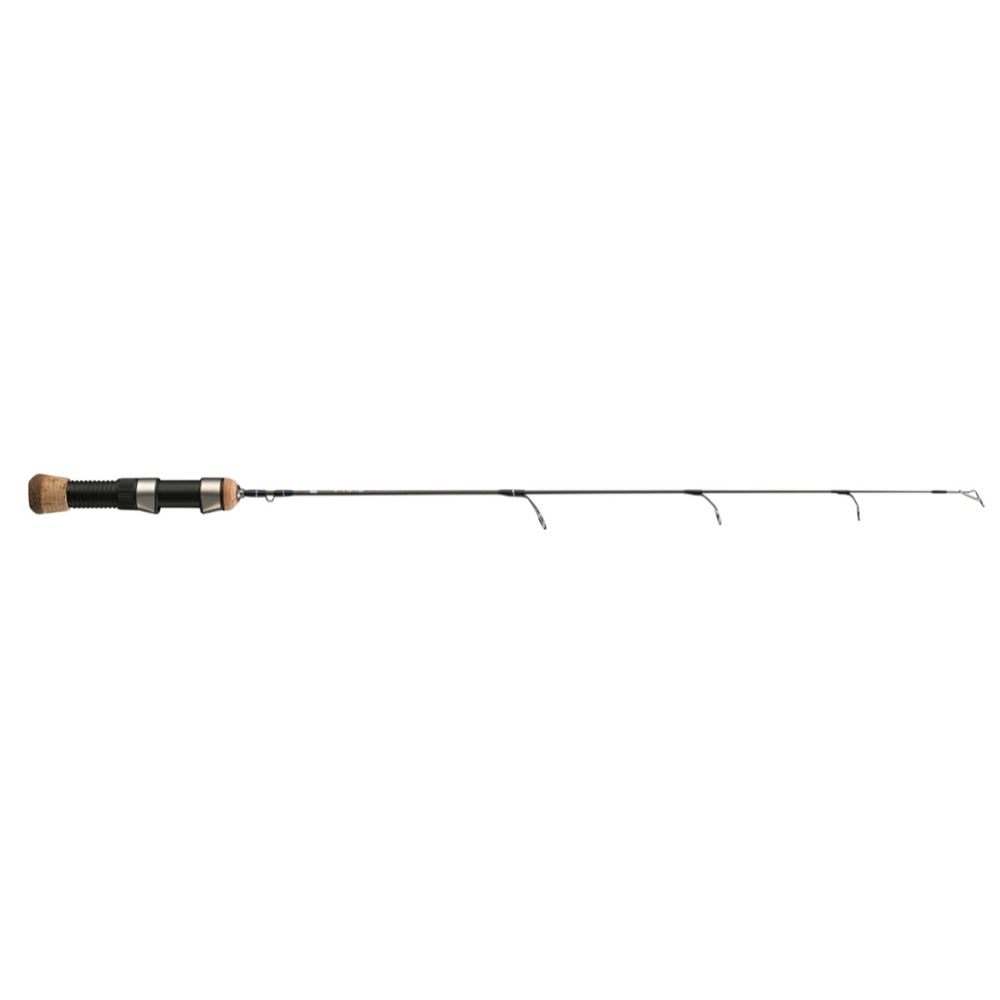 13 Fishing Vital Ice 66 cm ML pilkkivapa