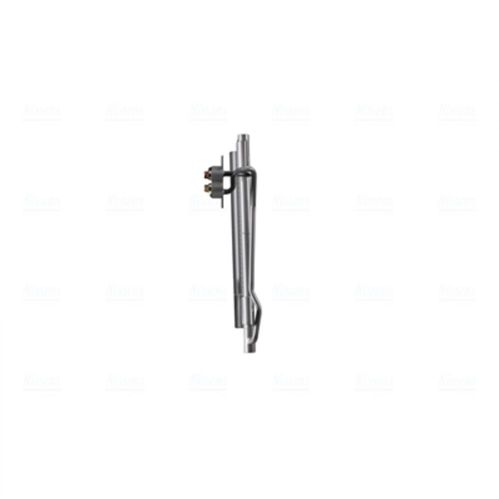 Kliimaseadme kondensaator 30-00522