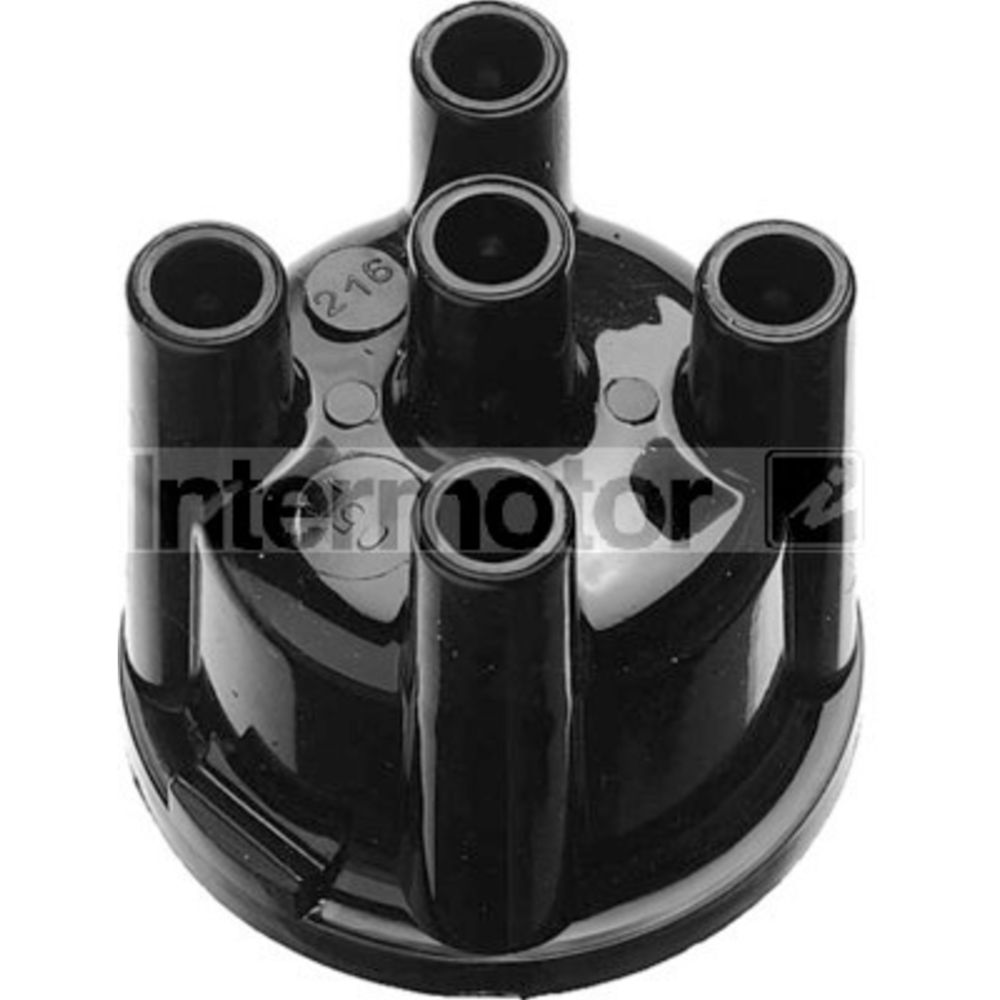 Virranjakajan kansi 10-6142