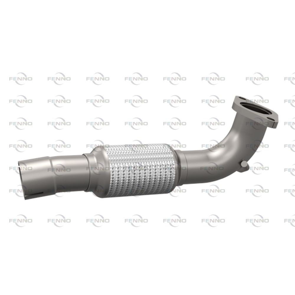Pakoputki 14-23006