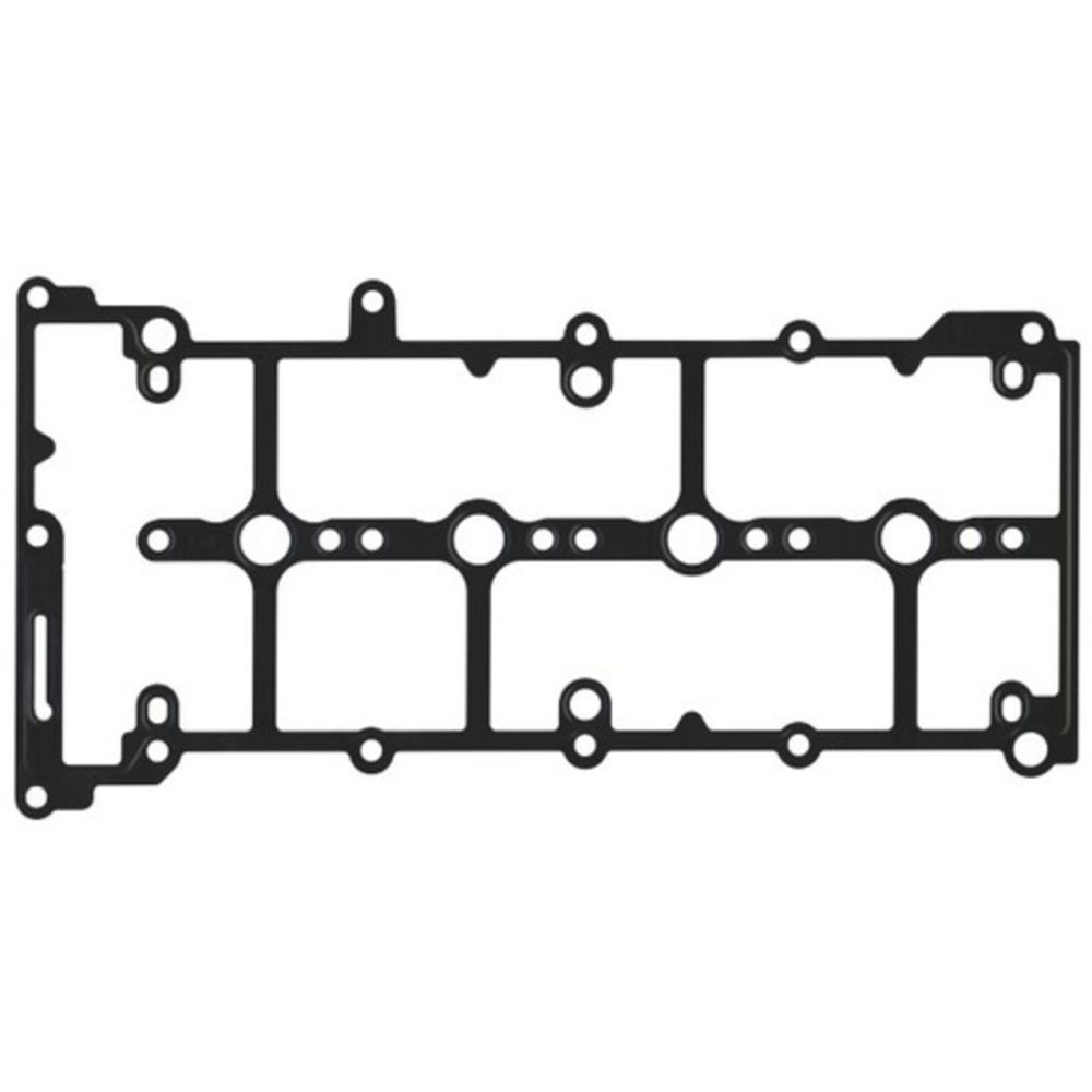 Venttiilikannen tiiviste 27-00386