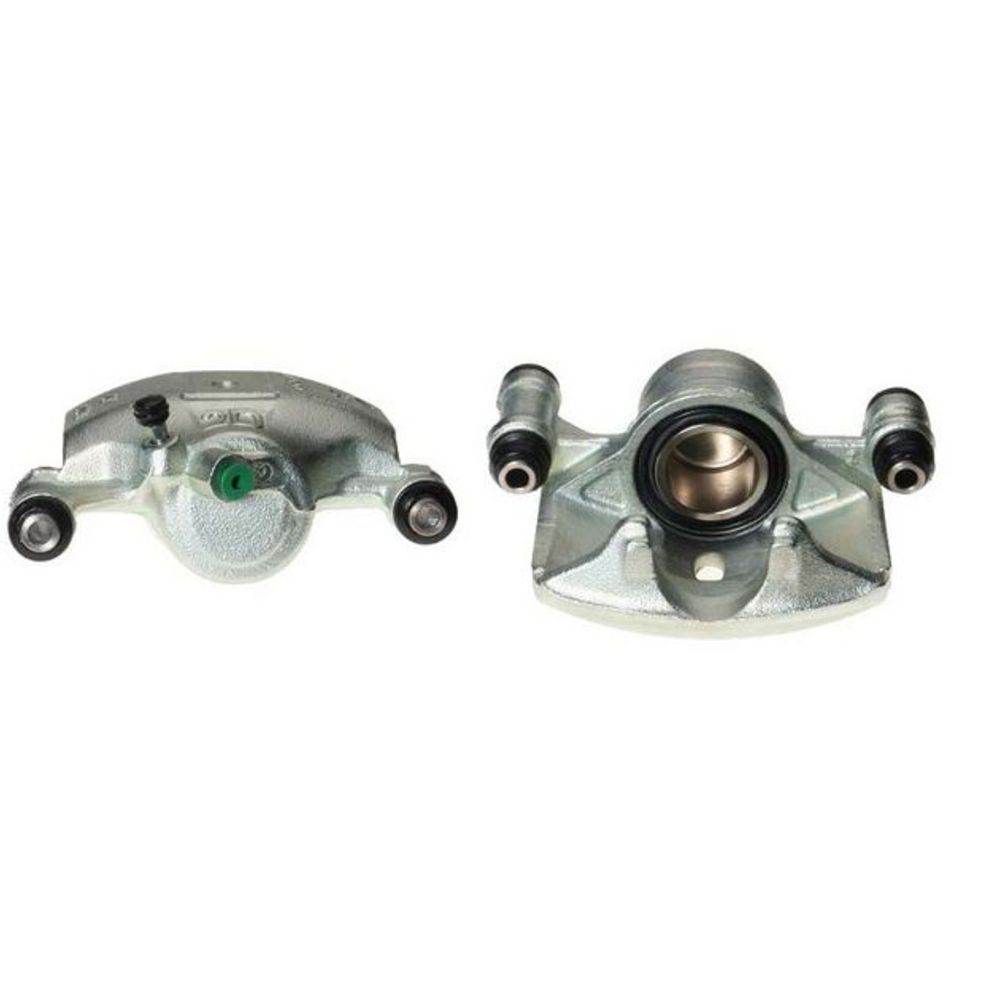Pidurisadul 23-00147