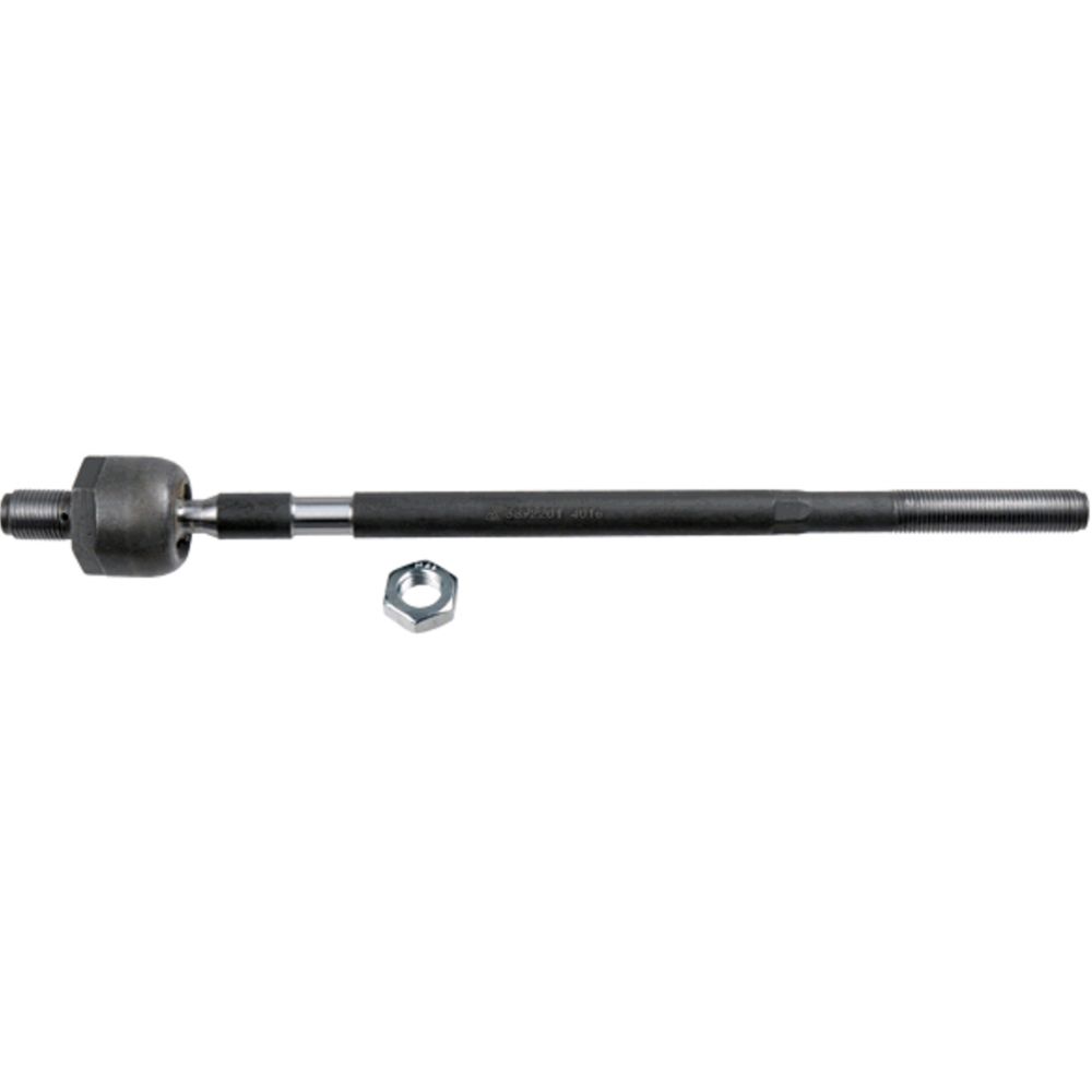Roolivarda sisemine rooliots 17-63661