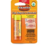 OKeeffes-Lip-Repair--Protect-SPF-Huulivoide