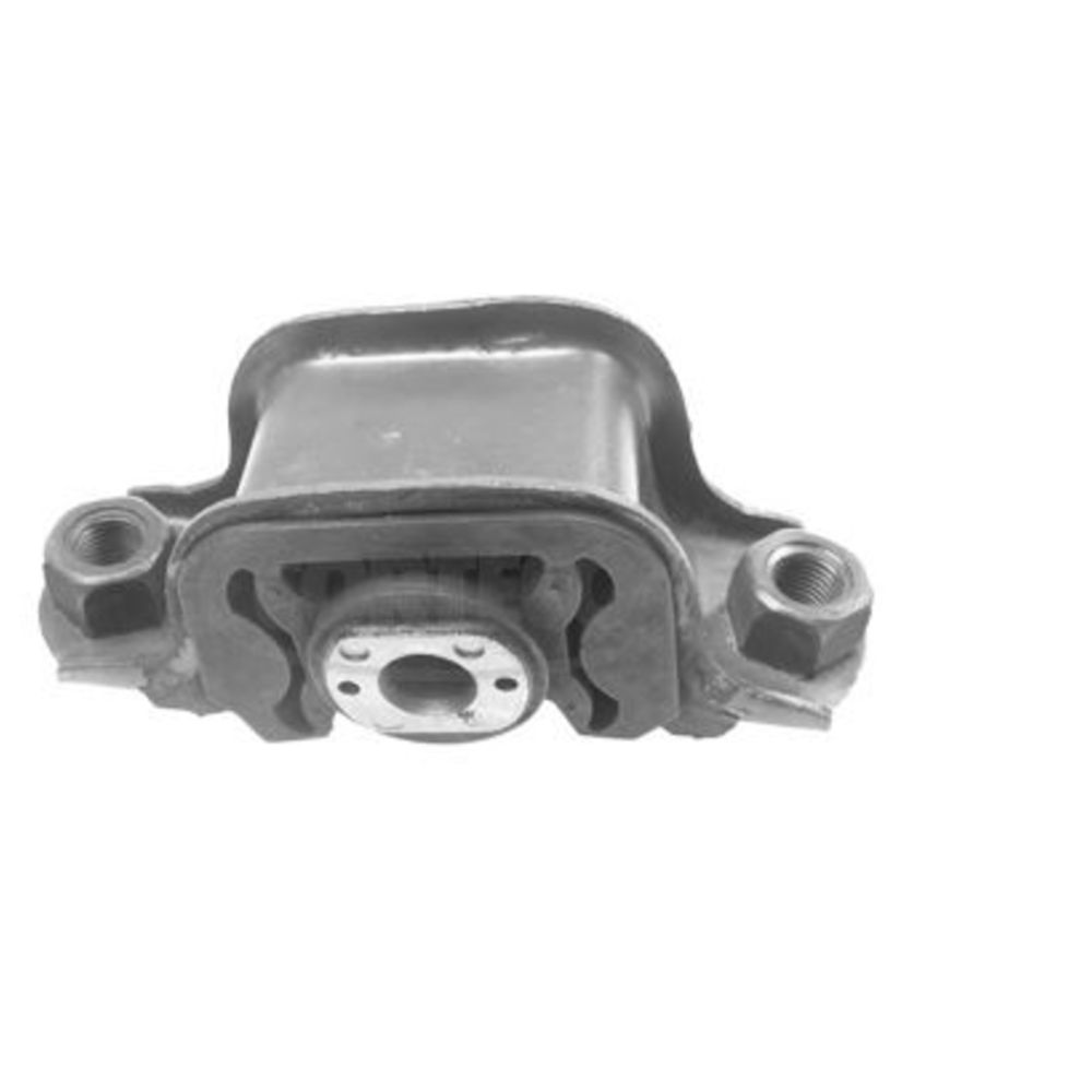 Mootori kinnitus 18-3266