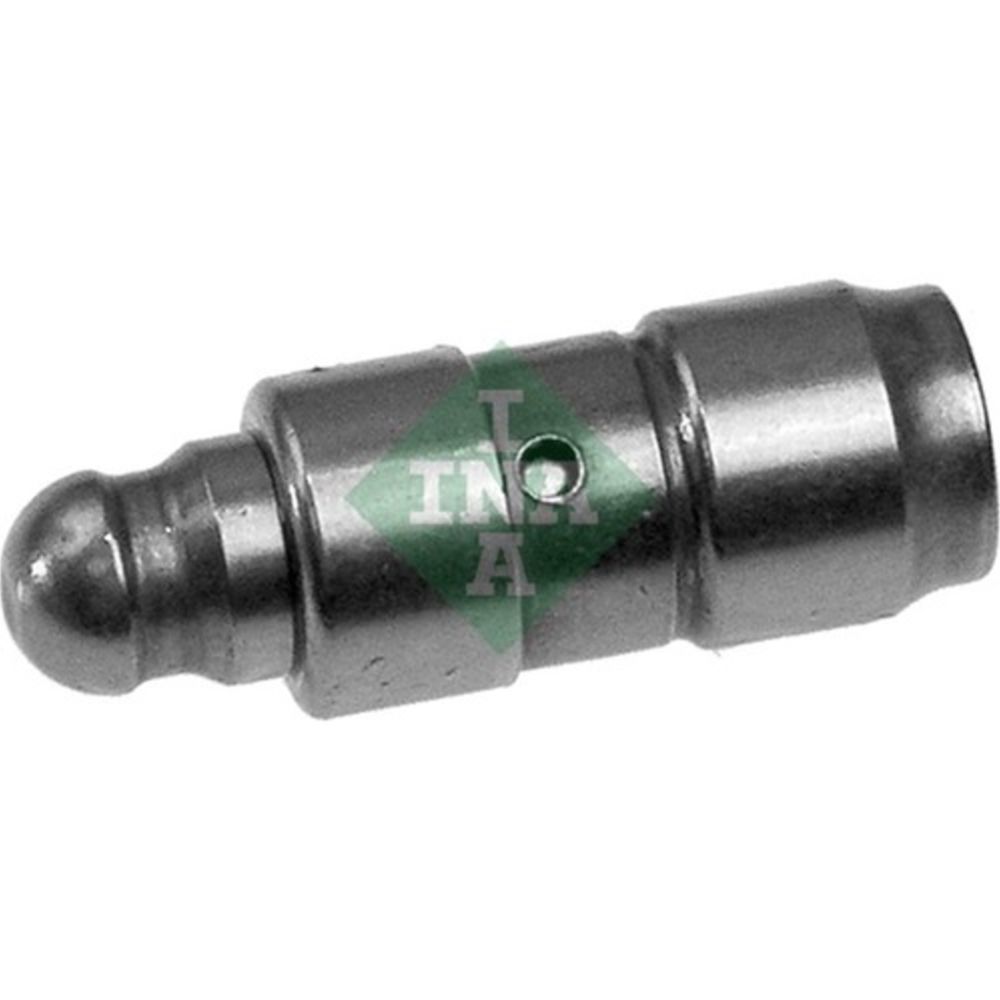 Venttiilinnostin 25-1207