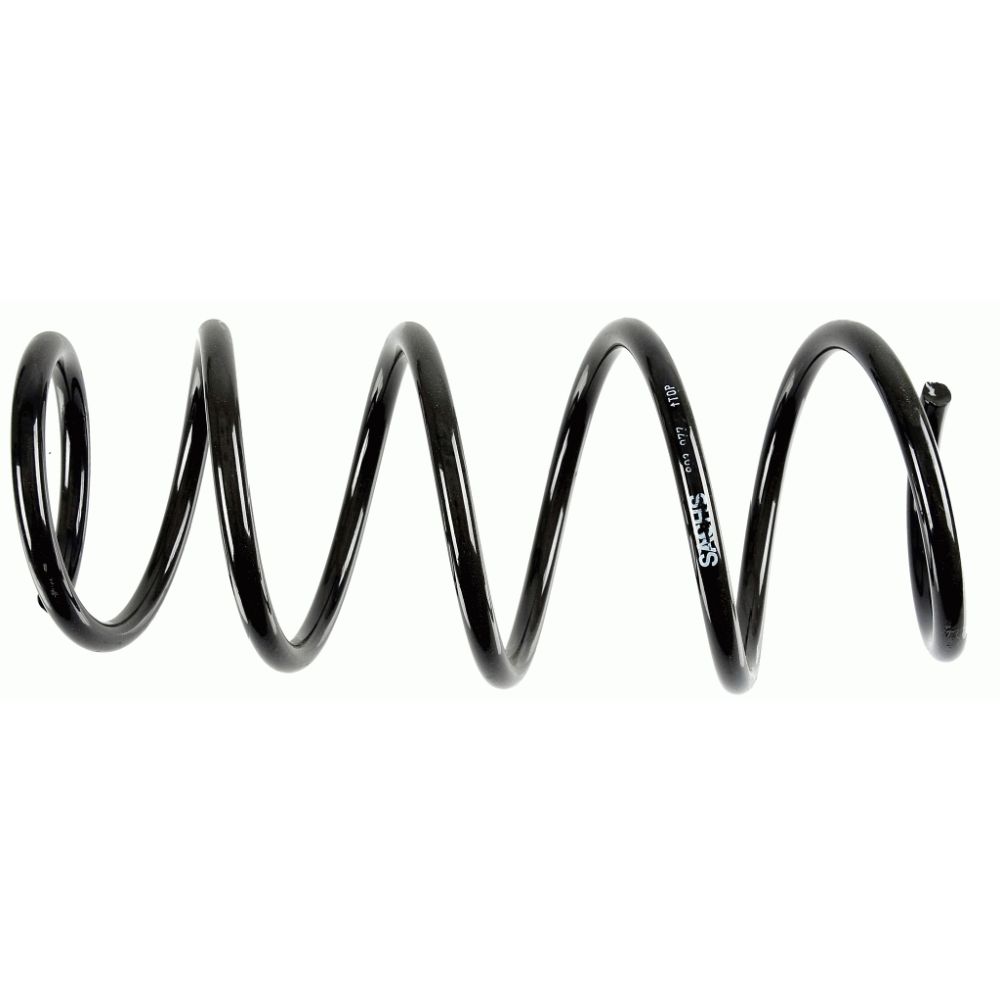 Vedru 67-7100