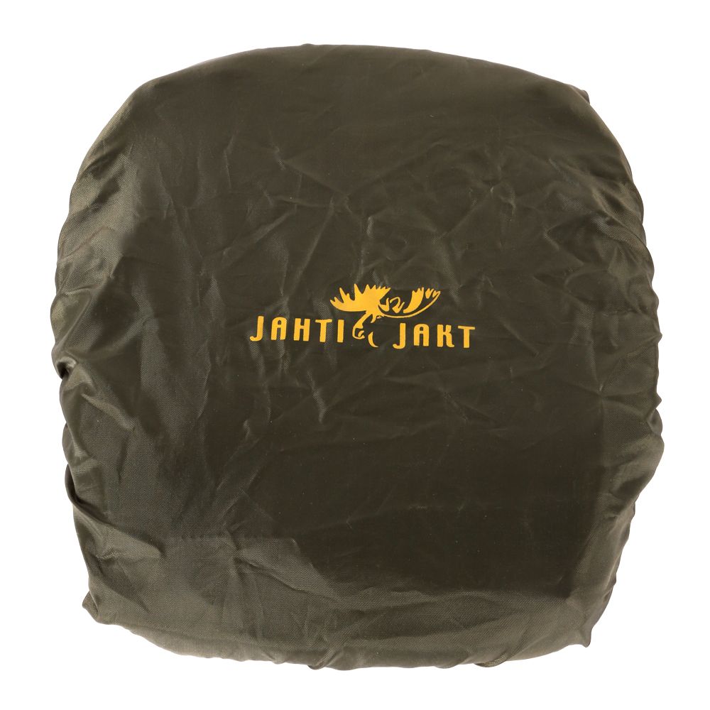 JahtiJakt tillbehörsficka L