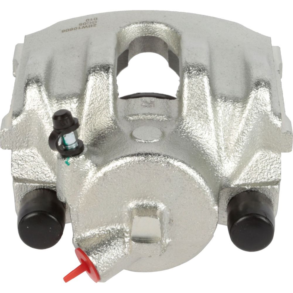Pidurisadul 23-00650