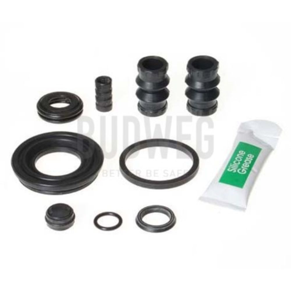 Jarrusatulan korjaussarja 23-6459