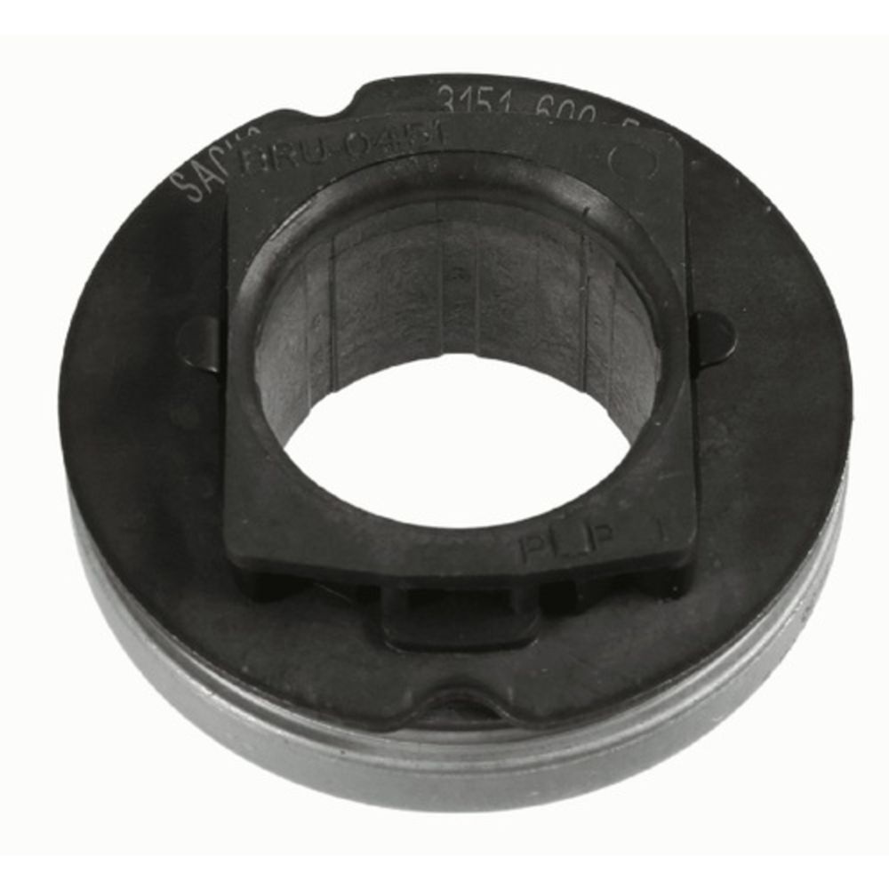 Urtrampningslager 84-00359