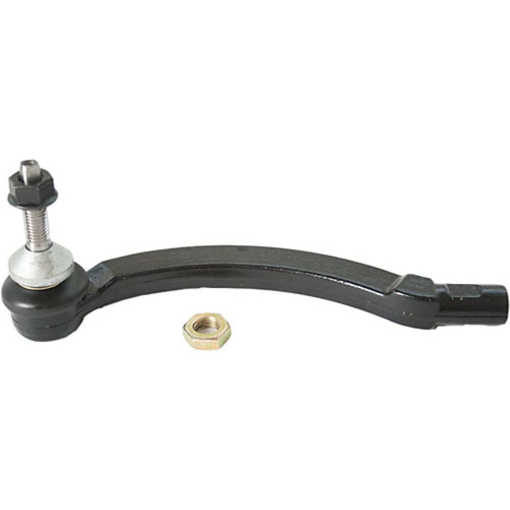 Yttre styrled 17-6252