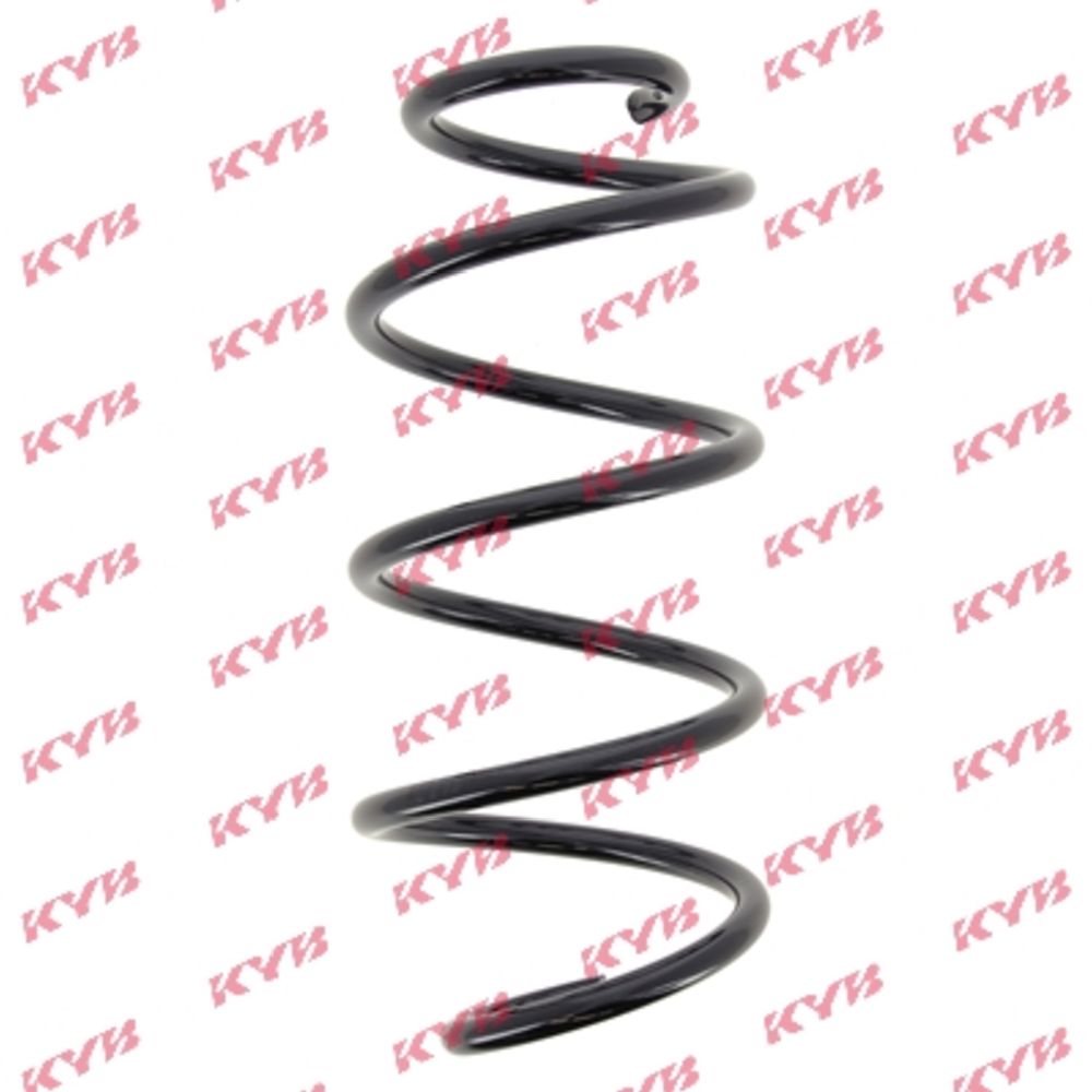 Vedru 67-6679