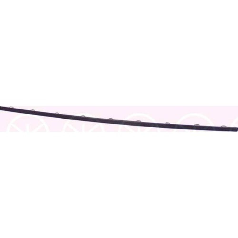 Etukehikko 95-41210