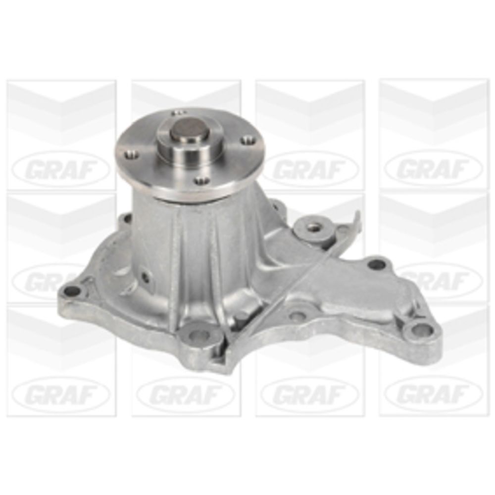 Veepump 30-9089