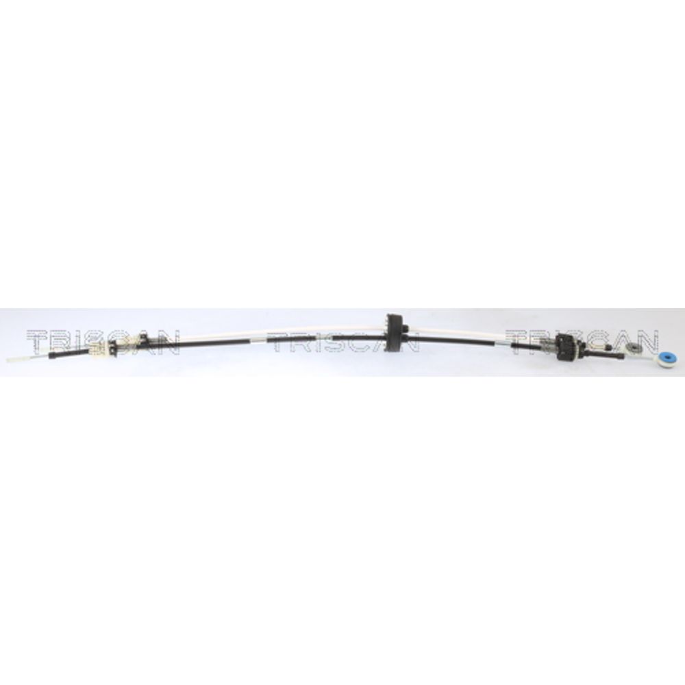 Vajer, manuell transmission 24-00285
