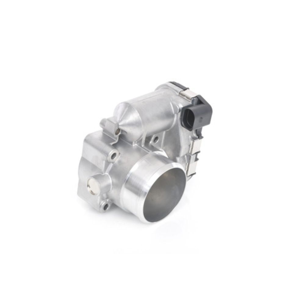 Gasreglage 28-01611