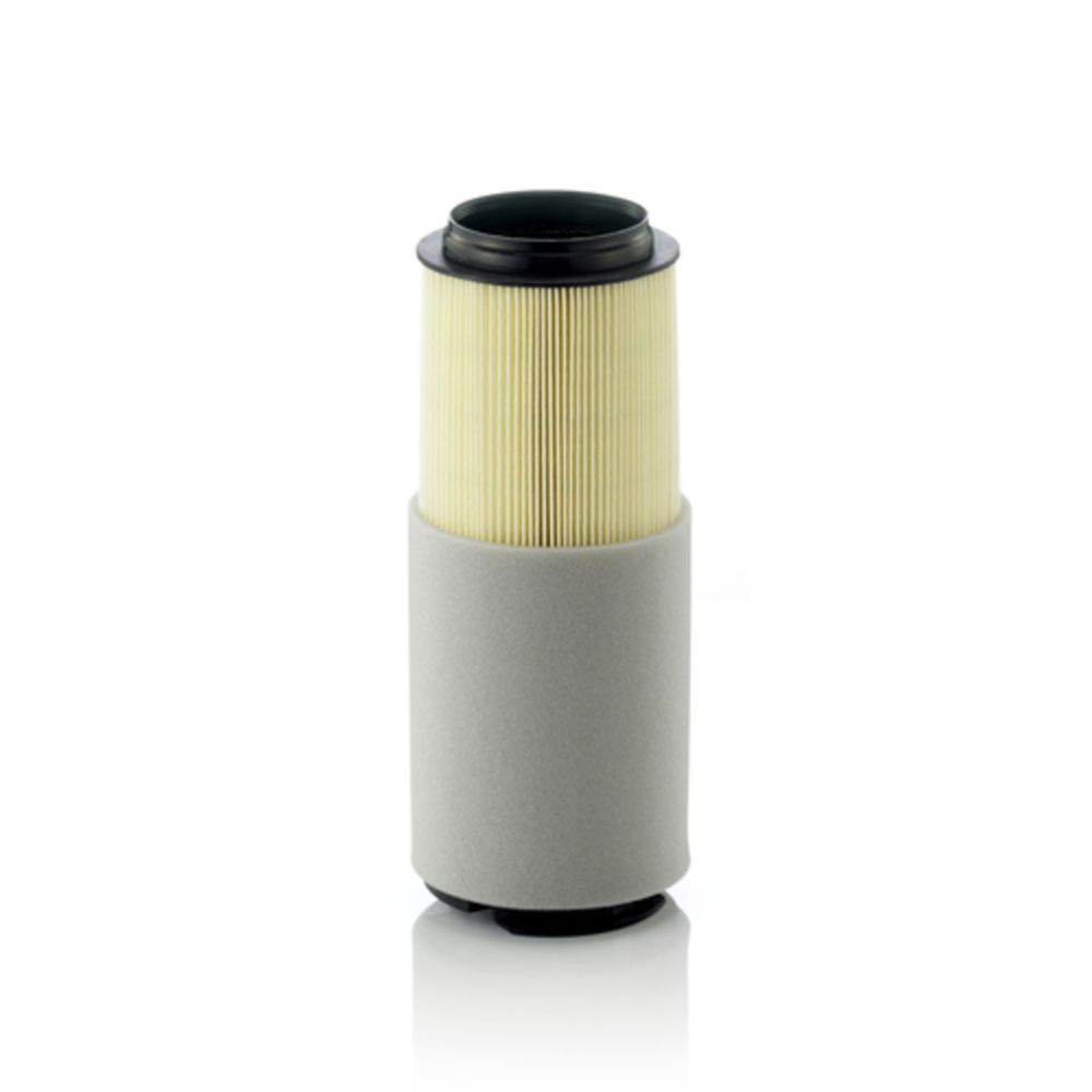 Ilmansuodatin 16-1200