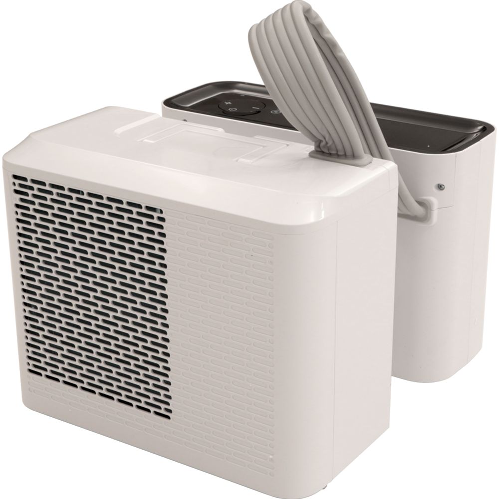 Klimacom jagatud kliimaseade, 5000 BTU