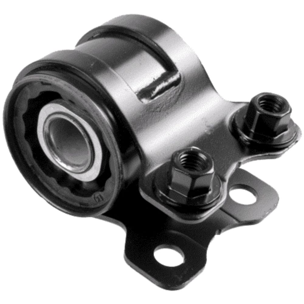 Õõtshoova puks 18-4450