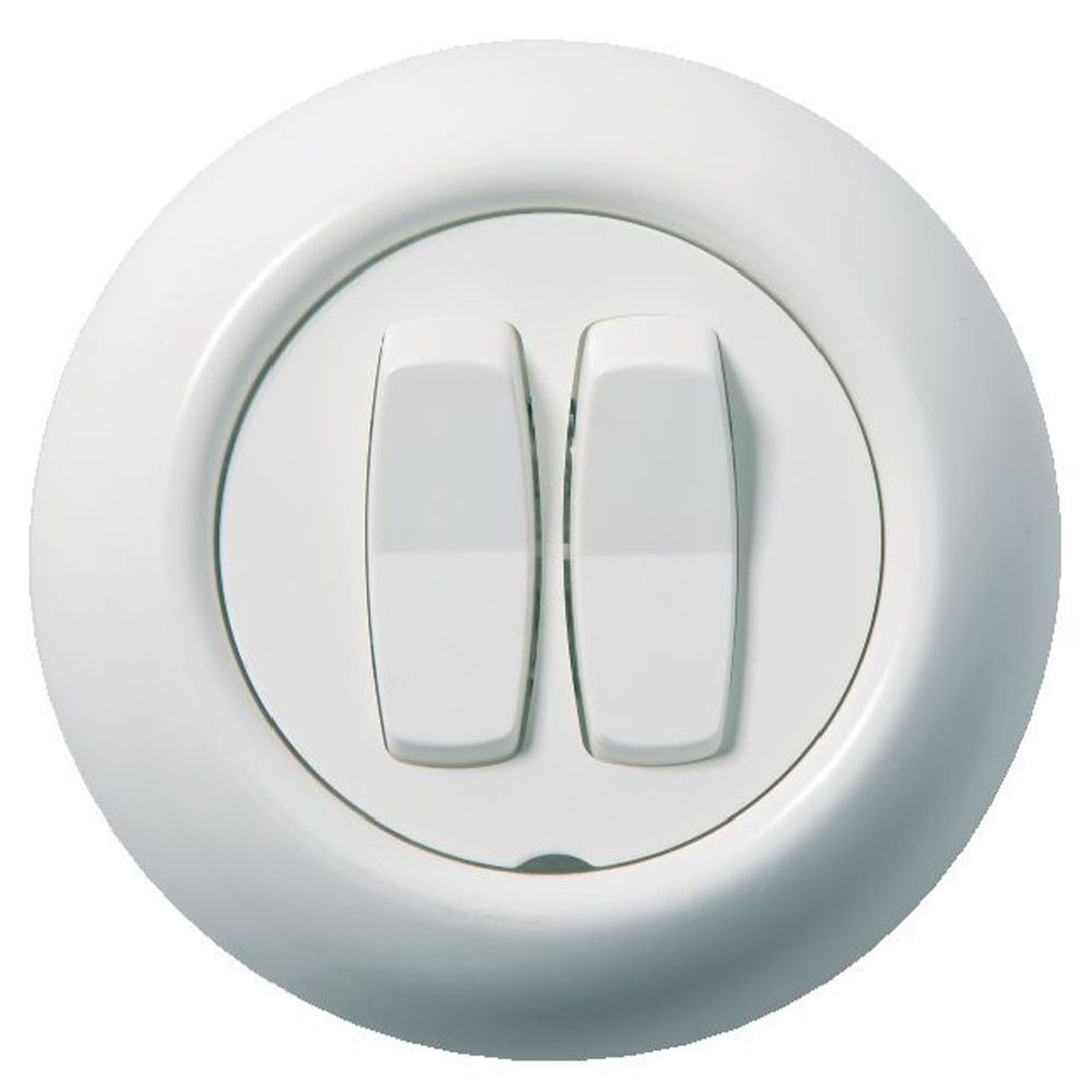 Schneider Electric Renova 5-lüliti