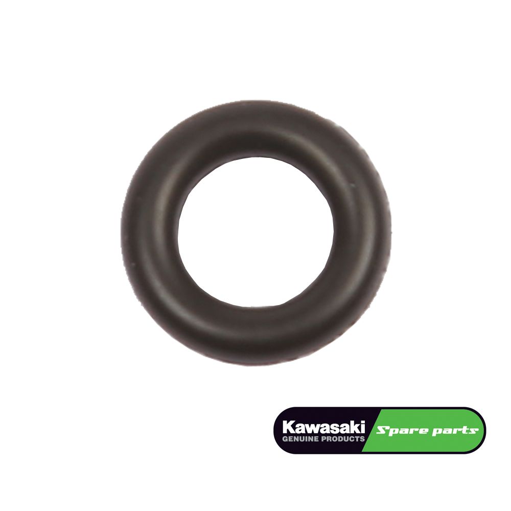 Bränslekran 98-24406