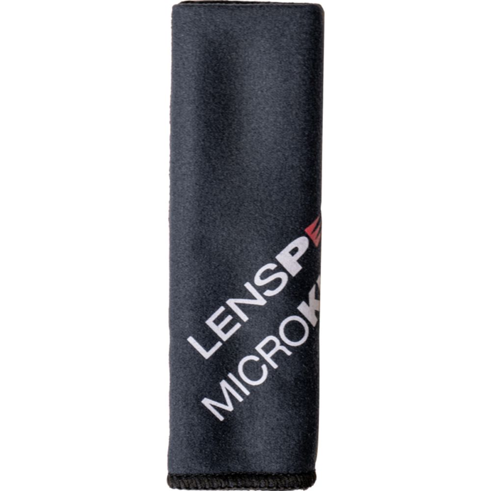 Lenspen optika puhastuskomplekt