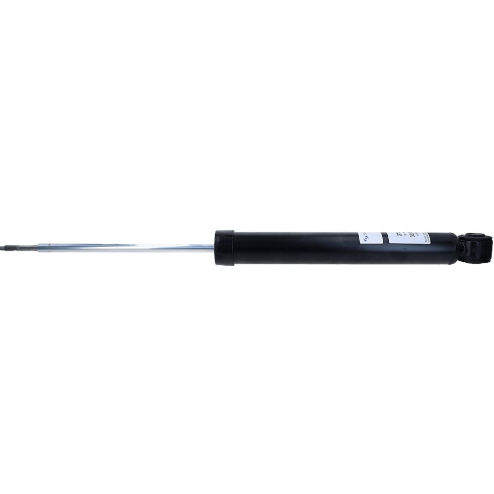 Amort 33-00104