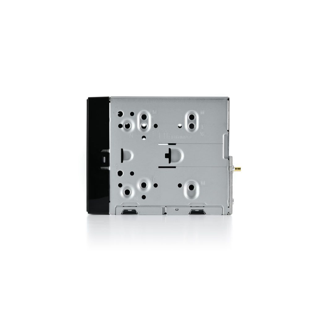 Pioneer SPH-DA160DAB 2-din autoraadio