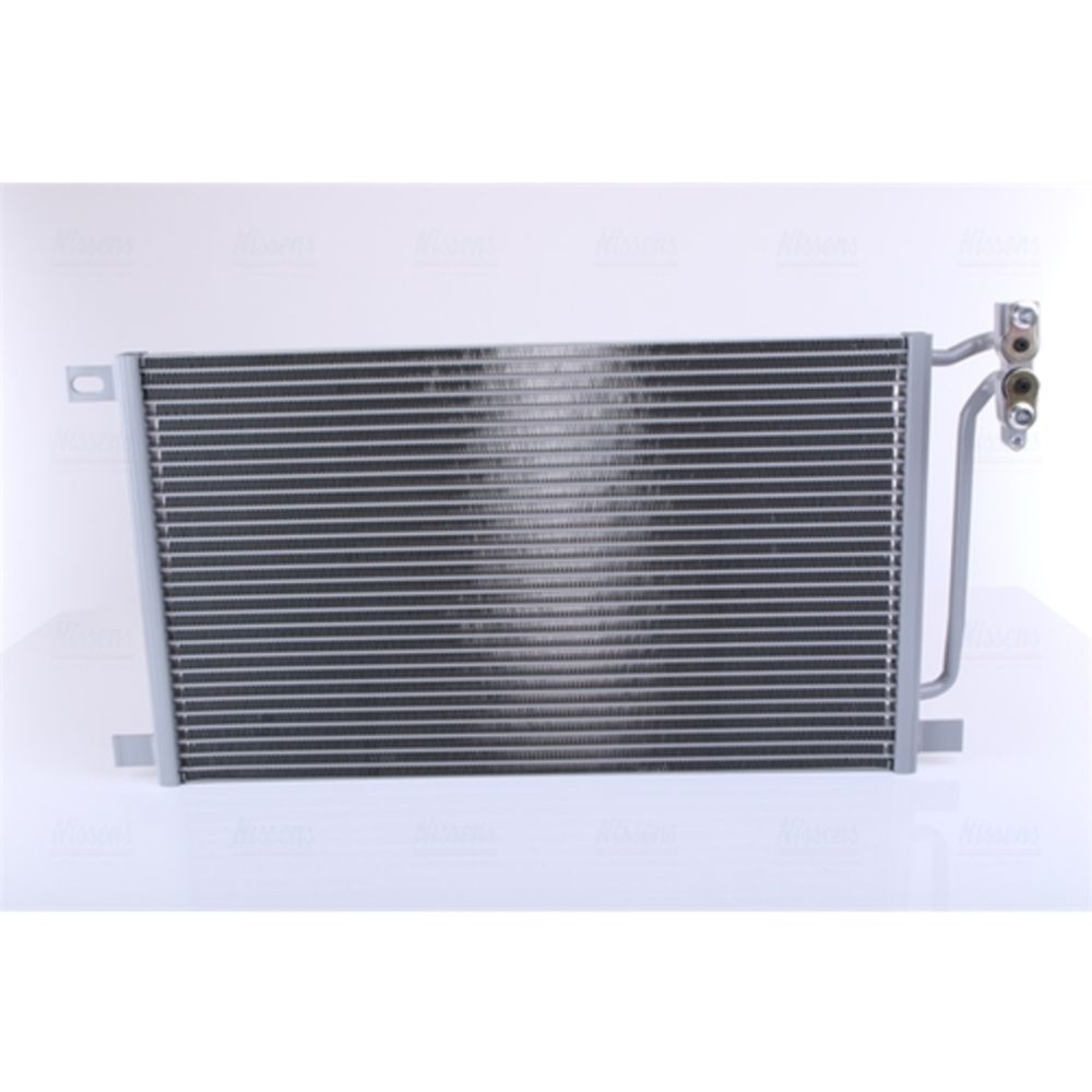 Kliimaseadme kondensaator 30-8314