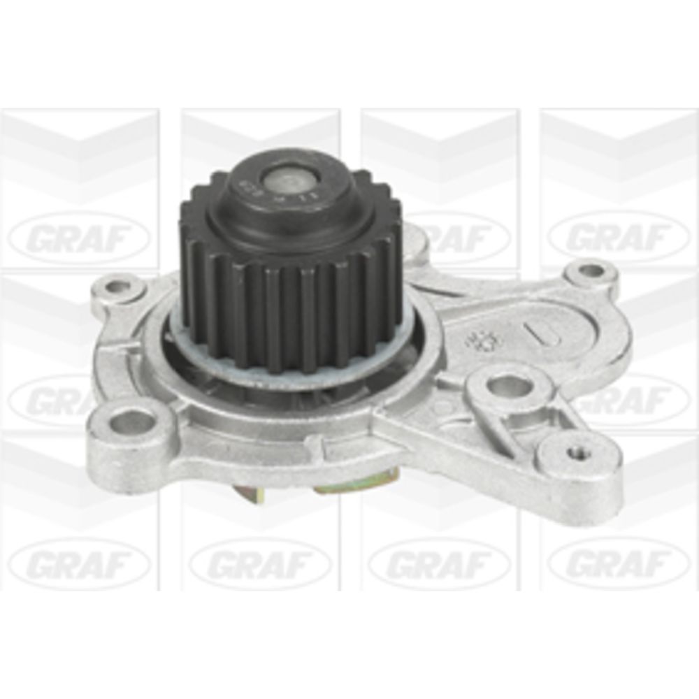 Veepump 30-9662
