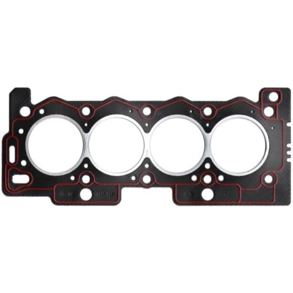 Packning, topplock 27-6001